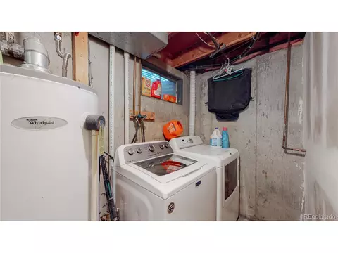 11630 E Bayaud Dr, Aurora, CO 80012 photo 16