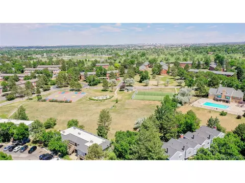 11630 E Bayaud Dr, Aurora, CO 80012 photo 20