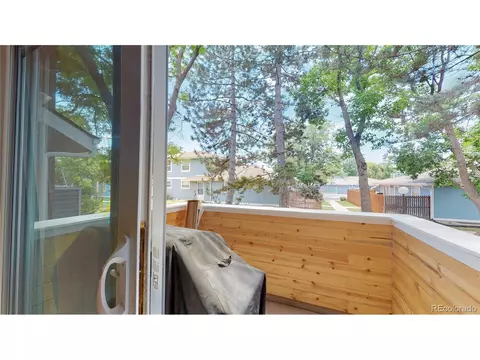 11630 E Bayaud Dr, Aurora, CO 80012 photo 5