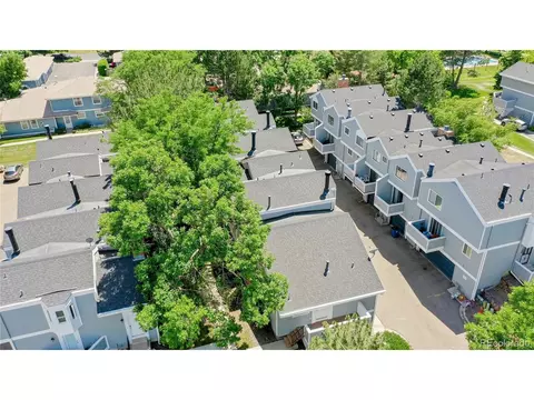 11630 E Bayaud Dr, Aurora, CO 80012 photo 21