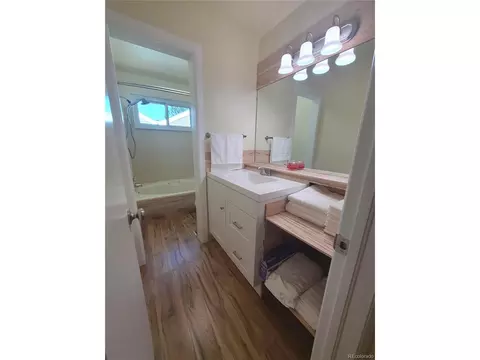 11630 E Bayaud Dr, Aurora, CO 80012 photo 11