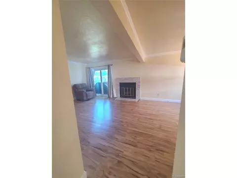 11630 E Bayaud Dr, Aurora, CO 80012 photo 4
