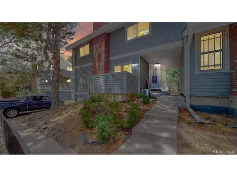 11630 E Bayaud Dr, Aurora, CO 80012 photo 18