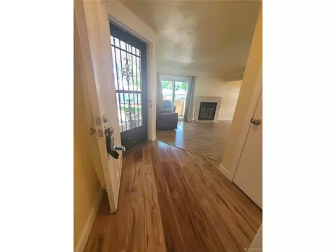11630 E Bayaud Dr, Aurora, CO 80012 photo 3