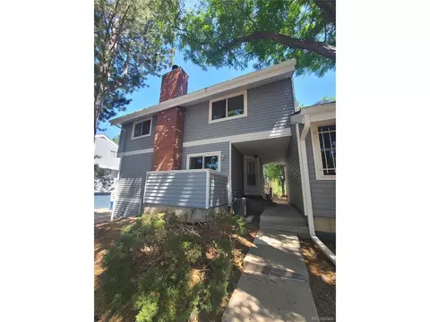 11630 E Bayaud Dr, Aurora, CO 80012 photo 1