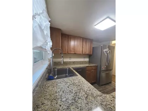 11630 E Bayaud Dr, Aurora, CO 80012 photo 8