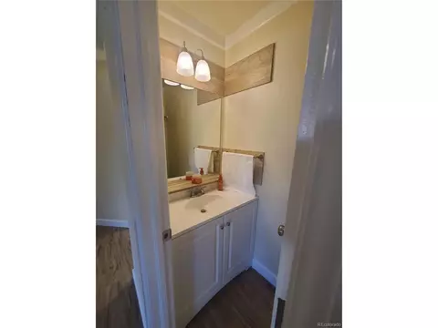 11630 E Bayaud Dr, Aurora, CO 80012 photo 6