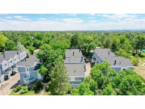 11630 E Bayaud Dr, Aurora, CO 80012 photo 23