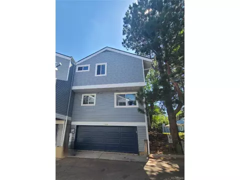 11630 E Bayaud Dr, Aurora, CO 80012 photo 19