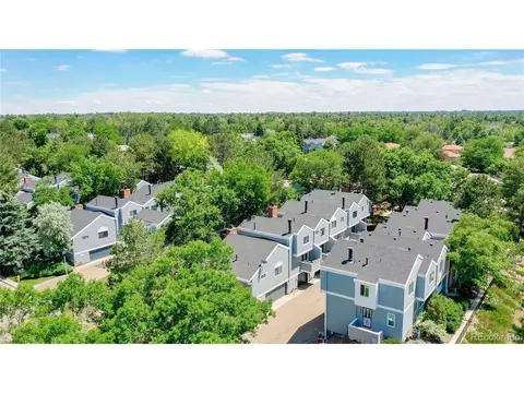11630 E Bayaud Dr, Aurora, CO 80012 photo 22