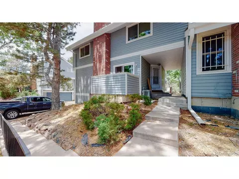 11630 E Bayaud Dr, Aurora, CO 80012 photo 17