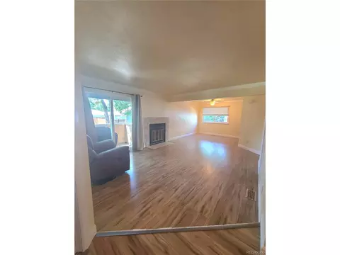 11630 E Bayaud Dr, Aurora, CO 80012 photo 2