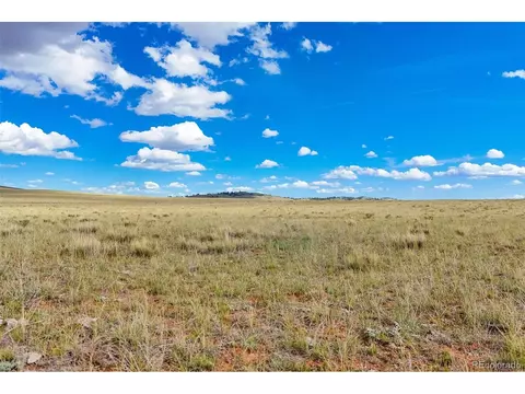 Bare Trl, Hartsel, CO 80449 photo 17