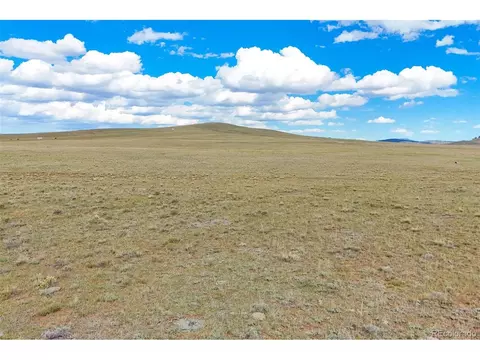 Bare Trl, Hartsel, CO 80449 photo 11
