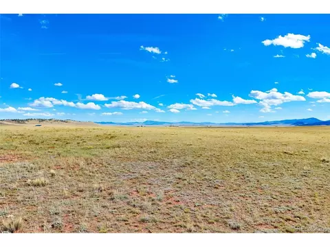 Bare Trl, Hartsel, CO 80449 photo 14