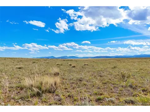 Bare Trl, Hartsel, CO 80449 photo 16