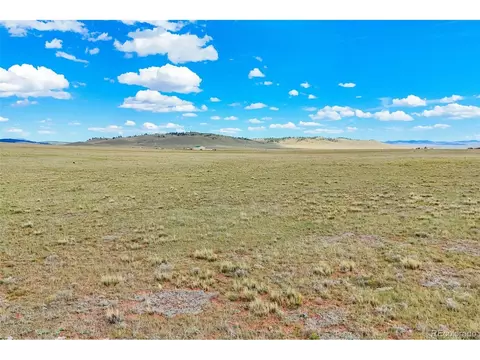 Bare Trl, Hartsel, CO 80449 photo 12