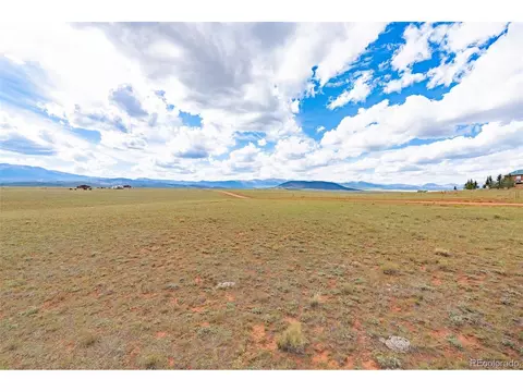 Bare Trl, Hartsel, CO 80449 photo 21