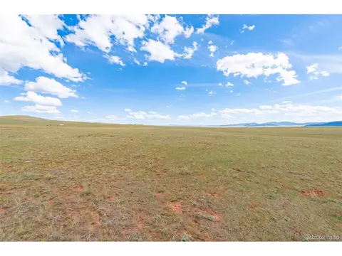 Bare Trl, Hartsel, CO 80449 photo 19