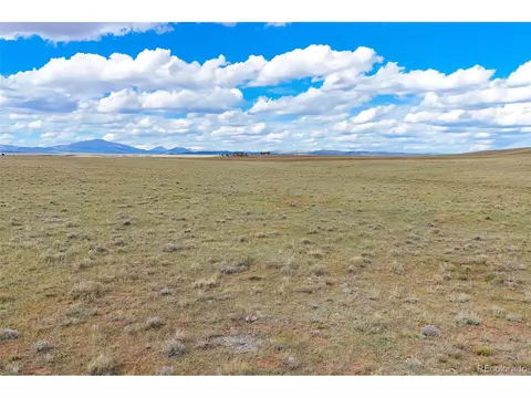 Bare Trl, Hartsel, CO 80449 photo 10