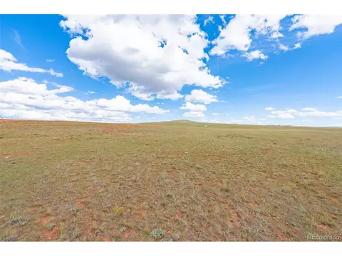 Bare Trl, Hartsel, CO 80449 photo 18