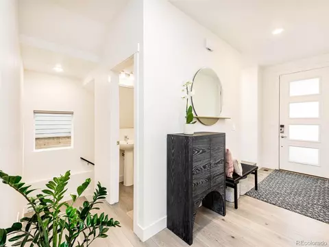 9825 E 63rd Ave, Denver, CO 80238 photo 29