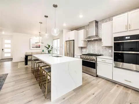 9825 E 63rd Ave, Denver, CO 80238 photo 13