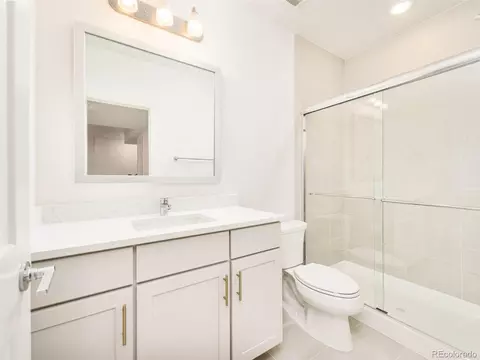 9825 E 63rd Ave, Denver, CO 80238 photo 34