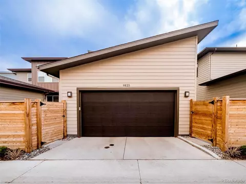 9825 E 63rd Ave, Denver, CO 80238 photo 40