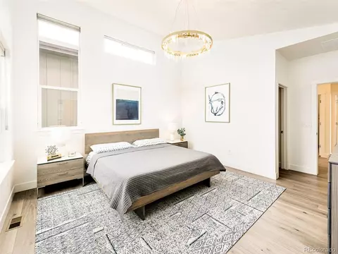 9825 E 63rd Ave, Denver, CO 80238 photo 20