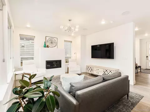 9825 E 63rd Ave, Denver, CO 80238 photo 14