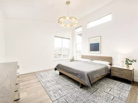9825 E 63rd Ave, Denver, CO 80238 photo 21