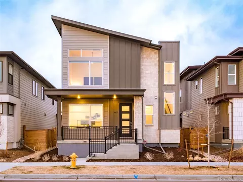 9825 E 63rd Ave, Denver, CO 80238 photo 1