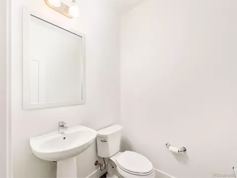 9825 E 63rd Ave, Denver, CO 80238 photo 30