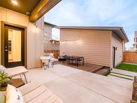 9825 E 63rd Ave, Denver, CO 80238 photo 36