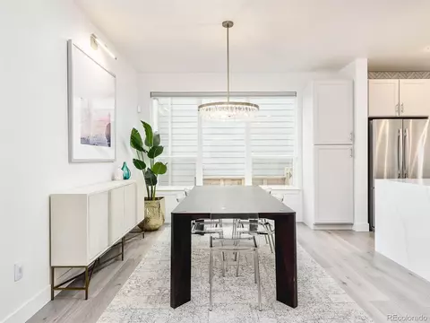 9825 E 63rd Ave, Denver, CO 80238 photo 7