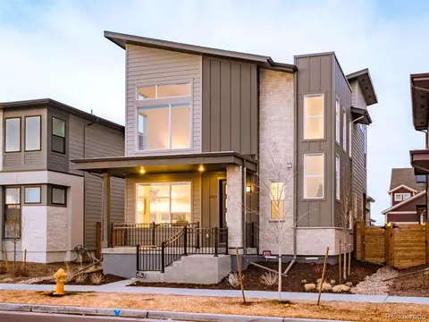 9825 E 63rd Ave, Denver, CO 80238 photo 2