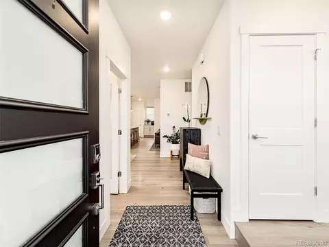 9825 E 63rd Ave, Denver, CO 80238 photo 5