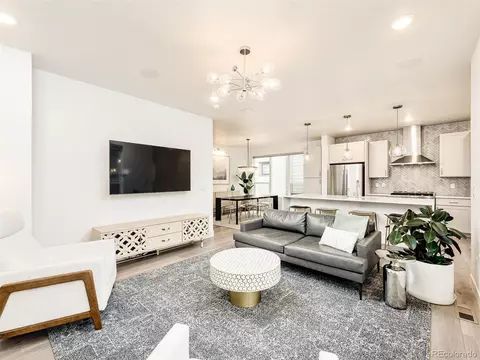 9825 E 63rd Ave, Denver, CO 80238 photo 11