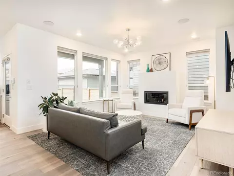9825 E 63rd Ave, Denver, CO 80238 photo 9