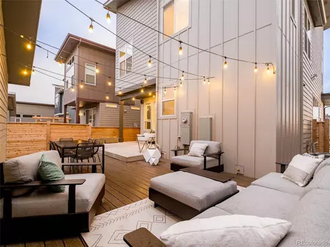 9825 E 63rd Ave, Denver, CO 80238 photo 37