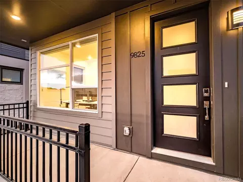 9825 E 63rd Ave, Denver, CO 80238 photo 3