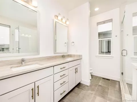 9825 E 63rd Ave, Denver, CO 80238 photo 22