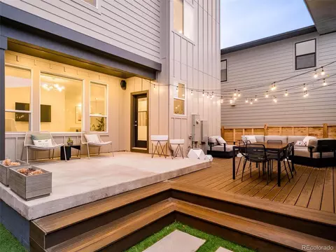 9825 E 63rd Ave, Denver, CO 80238 photo 35