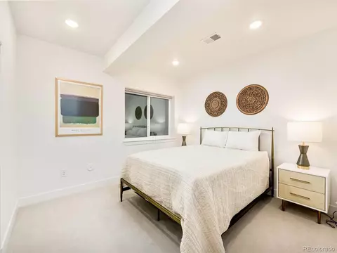 9825 E 63rd Ave, Denver, CO 80238 photo 33