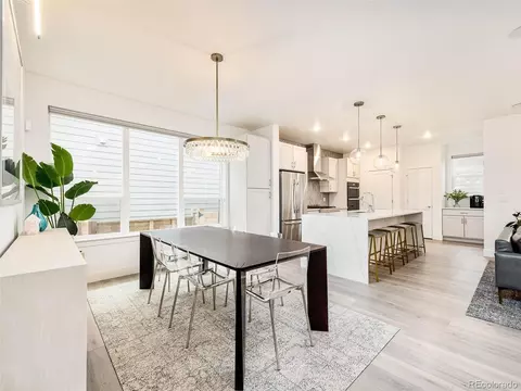 9825 E 63rd Ave, Denver, CO 80238 photo 6