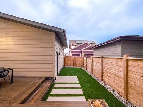 9825 E 63rd Ave, Denver, CO 80238 photo 39