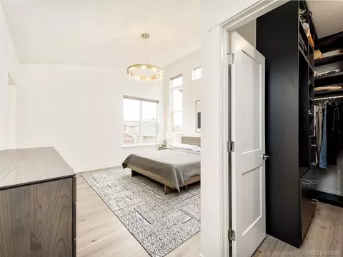 9825 E 63rd Ave, Denver, CO 80238 photo 18