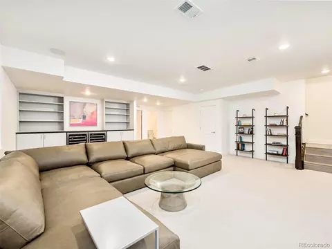 9825 E 63rd Ave, Denver, CO 80238 photo 31