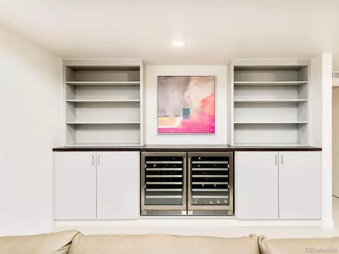 9825 E 63rd Ave, Denver, CO 80238 photo 32